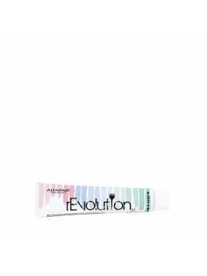 Pastel Yellow краситель прямого действия rEvolution Color, 90 мл, Цвет: Pastel Yellow, фото , изображение 3 - от магазина Hair-Alfa.Shop Pastel Yellow краситель прямого действия rEvolution Color, 90 мл, Цвет: Pastel Yellow, фото , изображение 3