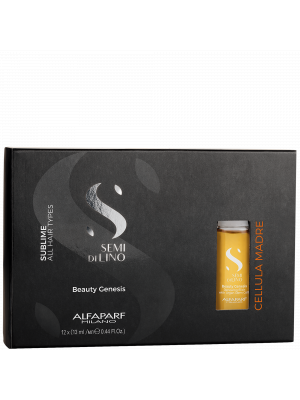 Ампулы генезис красоты sublime beauty genesis, Объём/Вес: 156, Разработано, год: 2018-2019 гг., фото , изображение 5 - от магазина Hair-Alfa.Shop Ампулы генезис красоты sublime beauty genesis, Объём/Вес: 156, Разработано, год: 2018-2019 гг., фото , изображение 5