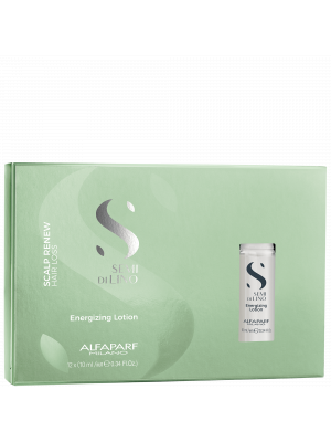 Лосьон энергетический против выпадения sdl scalp energizing lotion, 12 ампул по 10 мл, Объём/Вес: 120, Разработано, год: 2020 г., фото , изображение 5 - от магазина Hair-Alfa.Shop Лосьон энергетический против выпадения sdl scalp energizing lotion, 12 ампул по 10 мл, Объём/Вес: 120, Разработано, год: 2020 г., фото , изображение 5