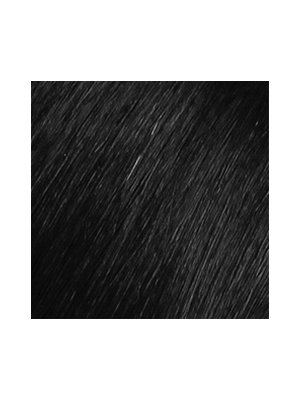 Pigments grey black ультраконцентрированный пигмент, графит, Объём/Вес: 90 мл, Цвет: GREY BLACK, фото , изображение 4 - от магазина Hair-Alfa.Shop Pigments grey black ультраконцентрированный пигмент, графит, Объём/Вес: 90 мл, Цвет: GREY BLACK, фото , изображение 4