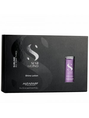 Лосьон для всех типов волос, придающий блеск sdl sublime shine lotion, Объём/Вес: 156, Разработано, год: 2018-2019 гг., фото , изображение 5 - от магазина Hair-Alfa.Shop Лосьон для всех типов волос, придающий блеск sdl sublime shine lotion, Объём/Вес: 156, Разработано, год: 2018-2019 гг., фото , изображение 5