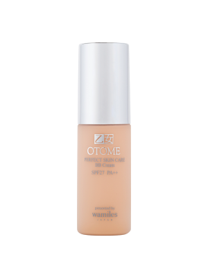 Bb крем perfect skin care натуральный 102 otome , 35 г 183018, фото 