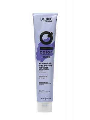Dewal Тон-в-тон краситель - IQ COLOR TONE, 9.30, фото , изображение 6 - от магазина Hair-Alfa.Shop Dewal Тон-в-тон краситель - IQ COLOR TONE, 9.30, фото , изображение 6
