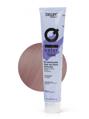 Dewal Тон-в-тон краситель - IQ COLOR TONE, 7.21, фото , изображение 3 - от магазина Hair-Alfa.Shop Dewal Тон-в-тон краситель - IQ COLOR TONE, 7.21, фото , изображение 3