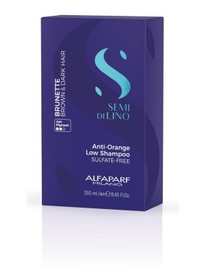 , фото , изображение 2 - от магазина Hair-Alfa.Shop , фото , изображение 2