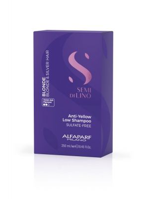 , фото , изображение 2 - от магазина Hair-Alfa.Shop , фото , изображение 2