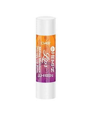 Бальзам для губ увлажняющий 24 часа / all-day moisture therapy lip balm new!!!, фото 