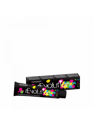 Neon Eccentric Pink краситель прямого действия rEvolution Color, 90 мл, Цвет: Neon Eccentric Pink, фото , изображение 2 - от магазина Hair-Alfa.Shop Neon Eccentric Pink краситель прямого действия rEvolution Color, 90 мл, Цвет: Neon Eccentric Pink, фото , изображение 2
