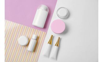 От суммы: от 1500 рублей - подарок больше! От 5000 - ещё больше. От 8 тыс - ещё)))