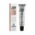 Пигмент медно-розовый, rose copper, Объём/Вес: 8 мл, Цвет: ROSE COPPER, фото  - от магазина Hair-Alfa.Shop Пигмент медно-розовый, rose copper, Объём/Вес: 8 мл, Цвет: ROSE COPPER, фото