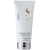 Кондиционер для нормальных волос, придающий блеск sdl d illuminating conditioner, Объём/Вес: 200, Разработано, год: 2018-2019 гг., фото  - от магазина Hair-Alfa.Shop Кондиционер для нормальных волос, придающий блеск sdl d illuminating conditioner, Объём/Вес: 200, Разработано, год: 2018-2019 гг., фото