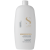 Кондиционер для нормальных волос, придающий блеск sdl d illuminating conditioner, Объём/Вес: 1000, Разработано, год: 2018-2019 гг., фото  - от магазина Hair-Alfa.Shop Кондиционер для нормальных волос, придающий блеск sdl d illuminating conditioner, Объём/Вес: 1000, Разработано, год: 2018-2019 гг., фото