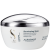 Маска для нормальных волос, придающая блеск sdl d illuminating mask, Объём/Вес: 200, Разработано, год: 2018-2019 гг., фото  - от магазина Hair-Alfa.Shop Маска для нормальных волос, придающая блеск sdl d illuminating mask, Объём/Вес: 200, Разработано, год: 2018-2019 гг., фото