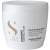 Маска для нормальных волос, придающая блеск sdl d illuminating mask, Объём/Вес: 500, Разработано, год: 2018-2019 гг., фото  - от магазина Hair-Alfa.Shop Маска для нормальных волос, придающая блеск sdl d illuminating mask, Объём/Вес: 500, Разработано, год: 2018-2019 гг., фото