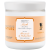 Маска для окрашенных волос precious nature pure color protection mask, Объём/Вес: 200, Разработано, год: 2018-2019 гг., фото  - от магазина Hair-Alfa.Shop Маска для окрашенных волос precious nature pure color protection mask, Объём/Вес: 200, Разработано, год: 2018-2019 гг., фото