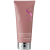 Кондиционер несмываемый для сухих волос sdl m nutritive leave-in conditioner, Объём/Вес: 200, Разработано, год: 2018-2019 гг., фото  - от магазина Hair-Alfa.Shop Кондиционер несмываемый для сухих волос sdl m nutritive leave-in conditioner, Объём/Вес: 200, Разработано, год: 2018-2019 гг., фото
