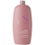 Шампунь для сухих волос sdl m nutritive low shampoo, Объём/Вес: 1000, Разработано, год: 2018-2019 гг., фото  - от магазина Hair-Alfa.Shop Шампунь для сухих волос sdl m nutritive low shampoo, Объём/Вес: 1000, Разработано, год: 2018-2019 гг., фото