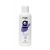 Активатор activator iq color tone 1,7%, 1 л dewal cosmetics dc20400t, Объём/Вес: 1000, фото  - от магазина Hair-Alfa.Shop Активатор activator iq color tone 1,7%, 1 л dewal cosmetics dc20400t, Объём/Вес: 1000, фото