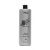 Энергетический шампунь против выпадения волос smart care skin purity energy shampoo dewal cosmetics dcb20307, Объём/Вес: 1000, фото  - от магазина Hair-Alfa.Shop Энергетический шампунь против выпадения волос smart care skin purity energy shampoo dewal cosmetics dcb20307, Объём/Вес: 1000, фото