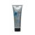 Кондиционер для ежедневного блеска волос smart care everyday gloss shiny conditioner dewal cosmetics dcs20001, Объём/Вес: 250, фото  - от магазина Hair-Alfa.Shop Кондиционер для ежедневного блеска волос smart care everyday gloss shiny conditioner dewal cosmetics dcs20001, Объём/Вес: 250, фото