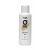 Кремовый окислитель iq color oxi 12%, 1 л dewal cosmetics dc20401, Объём/Вес: 1000, фото  - от магазина Hair-Alfa.Shop Кремовый окислитель iq color oxi 12%, 1 л dewal cosmetics dc20401, Объём/Вес: 1000, фото