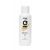 Кремовый окислитель iq color oxi 12%, 250мл dewal cosmetics dc20401-1, Объём/Вес: 250, фото  - от магазина Hair-Alfa.Shop Кремовый окислитель iq color oxi 12%, 250мл dewal cosmetics dc20401-1, Объём/Вес: 250, фото