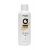 Кремовый окислитель iq color oxi 3%, 1 л dewal cosmetics dc20402, Объём/Вес: 1000, фото  - от магазина Hair-Alfa.Shop Кремовый окислитель iq color oxi 3%, 1 л dewal cosmetics dc20402, Объём/Вес: 1000, фото