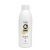 Кремовый окислитель iq color oxi 3%, 135мл dewal cosmetics dc20402-2, Объём/Вес: 135, фото  - от магазина Hair-Alfa.Shop Кремовый окислитель iq color oxi 3%, 135мл dewal cosmetics dc20402-2, Объём/Вес: 135, фото