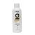 Кремовый окислитель iq color oxi 6%, 1 л dewal cosmetics dc20403, Объём/Вес: 1000, фото  - от магазина Hair-Alfa.Shop Кремовый окислитель iq color oxi 6%, 1 л dewal cosmetics dc20403, Объём/Вес: 1000, фото