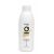 Кремовый окислитель iq color oxi 6%, 135 мл dewal cosmetics dc20403-2, Объём/Вес: 135, фото  - от магазина Hair-Alfa.Shop Кремовый окислитель iq color oxi 6%, 135 мл dewal cosmetics dc20403-2, Объём/Вес: 135, фото