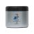 Маска для ежедневного блеска волос smart care everyday gloss shiny mask dewal cosmetics dcs20004, Объём/Вес: 500, фото  - от магазина Hair-Alfa.Shop Маска для ежедневного блеска волос smart care everyday gloss shiny mask dewal cosmetics dcs20004, Объём/Вес: 500, фото