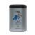 Маска для лишенных блеска волос smart care everyday gloss shiny mask dewal cosmetics dcs20005, Объём/Вес: 1000, фото  - от магазина Hair-Alfa.Shop Маска для лишенных блеска волос smart care everyday gloss shiny mask dewal cosmetics dcs20005, Объём/Вес: 1000, фото