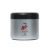 Маска для окрашенных волос smart care protect color save color mask dewal cosmetics dcc20101, Объём/Вес: 500, фото  - от магазина Hair-Alfa.Shop Маска для окрашенных волос smart care protect color save color mask dewal cosmetics dcc20101, Объём/Вес: 500, фото