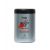 Маска для окрашенных волос smart care protect color save color mask dewal cosmetics dcc20102, Объём/Вес: 1000, фото  - от магазина Hair-Alfa.Shop Маска для окрашенных волос smart care protect color save color mask dewal cosmetics dcc20102, Объём/Вес: 1000, фото