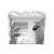 Обесцвечивающий порошок iq color blond powder bleach 9, 750 гр dewal cosmetics dc30002, Объём/Вес: 750, фото  - от магазина Hair-Alfa.Shop Обесцвечивающий порошок iq color blond powder bleach 9, 750 гр dewal cosmetics dc30002, Объём/Вес: 750, фото