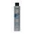 Шампунь для лишенных блеска волос smart care everyday gloss shiny shampoo dewal cosmetics dcs20006, Объём/Вес: 300, фото  - от магазина Hair-Alfa.Shop Шампунь для лишенных блеска волос smart care everyday gloss shiny shampoo dewal cosmetics dcs20006, Объём/Вес: 300, фото