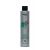 Шампунь восстанавливающий для поврежденных волос smart care repair shampoo dewal cosmetics dcr20204, Объём/Вес: 300, фото  - от магазина Hair-Alfa.Shop Шампунь восстанавливающий для поврежденных волос smart care repair shampoo dewal cosmetics dcr20204, Объём/Вес: 300, фото