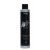 Тонизирующий шампунь для волос и тела smart care skin purity tonic shampoo hair & body dewal cosmetics dcb20302, Объём/Вес: 300, фото  - от магазина Hair-Alfa.Shop Тонизирующий шампунь для волос и тела smart care skin purity tonic shampoo hair & body dewal cosmetics dcb20302, Объём/Вес: 300, фото