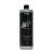Тонизирующий шампунь для волос и тела smart care skin purity tonic shampoo hair & body dewal cosmetics dcb20303, Объём/Вес: 1000, фото  - от магазина Hair-Alfa.Shop Тонизирующий шампунь для волос и тела smart care skin purity tonic shampoo hair & body dewal cosmetics dcb20303, Объём/Вес: 1000, фото