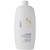 Шампунь для нормальных волос, придающий блеск sdl d illuminating low shampoo, Объём/Вес: 1000, Разработано, год: 2018-2019 гг., фото  - от магазина Hair-Alfa.Shop Шампунь для нормальных волос, придающий блеск sdl d illuminating low shampoo, Объём/Вес: 1000, Разработано, год: 2018-2019 гг., фото