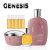 Genesis and moisture kit m, Выберите линию: Увлажнение, Количество Ампул: 5 ампул, фото  - от магазина Hair-Alfa.Shop Genesis and moisture kit m, Выберите линию: Увлажнение, Количество Ампул: 5 ампул, фото