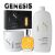 Genesis and diamond kit l, Выберите линию: Блеск, Количество Ампул: 12 ампул, фото  - от магазина Hair-Alfa.Shop Genesis and diamond kit l, Выберите линию: Блеск, Количество Ампул: 12 ампул, фото