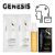 Genesis and diamond kit s, Выберите линию: Блеск, Количество Ампул: 1 ампула, фото  - от магазина Hair-Alfa.Shop Genesis and diamond kit s, Выберите линию: Блеск, Количество Ампул: 1 ампула, фото