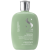 Шампунь энергетический против выпадения волос sdl scalp energizing low shampoo, 250 мл, Объём/Вес: 250, Разработано, год: 2020 г., фото  - от магазина Hair-Alfa.Shop Шампунь энергетический против выпадения волос sdl scalp energizing low shampoo, 250 мл, Объём/Вес: 250, Разработано, год: 2020 г., фото