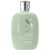 Шампунь очищающий sdl scalp purifying low shampoo, 250 мл, Объём/Вес: 250, Разработано, год: 2020 г., фото  - от магазина Hair-Alfa.Shop Шампунь очищающий sdl scalp purifying low shampoo, 250 мл, Объём/Вес: 250, Разработано, год: 2020 г., фото