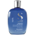 Шампунь для придания объема волосам volumizing low shampoo, 250 мл, Объём/Вес: 250, фото  - от магазина Hair-Alfa.Shop Шампунь для придания объема волосам volumizing low shampoo, 250 мл, Объём/Вес: 250, фото