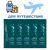 Travel-шампунь reconstruction, Объём/Вес: 50, Разработано, год: 2018-2019 гг., фото  - от магазина Hair-Alfa.Shop Travel-шампунь reconstruction, Объём/Вес: 50, Разработано, год: 2018-2019 гг., фото