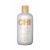 Chi0213 шампунь chi keratin, 355 мл, Объём/Вес: 355, фото  - от магазина Hair-Alfa.Shop Chi0213 шампунь chi keratin, 355 мл, Объём/Вес: 355, фото