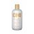 Chi0214 кондиционер chi keratin, 355 мл, Объём/Вес: 355, фото  - от магазина Hair-Alfa.Shop Chi0214 кондиционер chi keratin, 355 мл, Объём/Вес: 355, фото