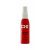 Chi5005 спрей chi 44 iron guard термозащита, 59 мл, Объём/Вес: 59, фото  - от магазина Hair-Alfa.Shop Chi5005 спрей chi 44 iron guard термозащита, 59 мл, Объём/Вес: 59, фото